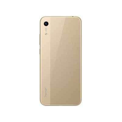 Honor Play 8A