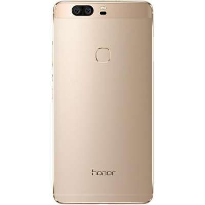 Honor V8