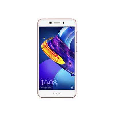 Honor V9 play