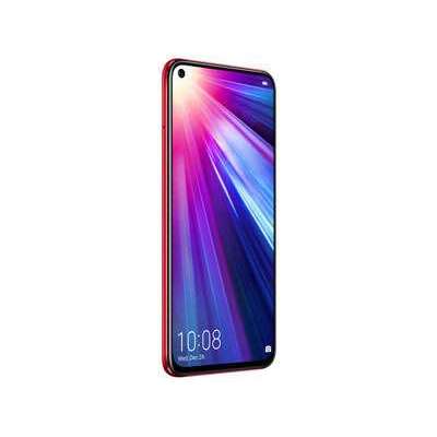 Honor View20 (V20)