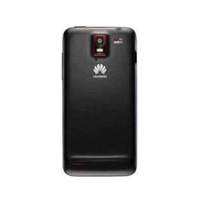 Huawei Ascend D1 Quad XL (U9500E)