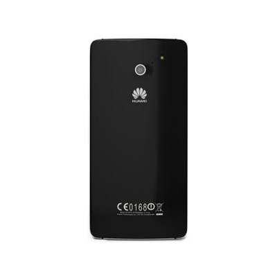 Huawei Ascend D2
