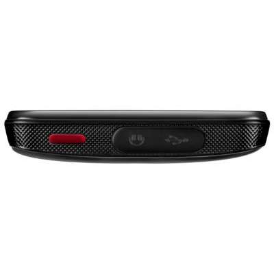 Huawei Ascend G350