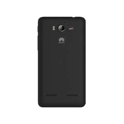 Huawei Ascend G520