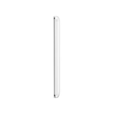 Huawei Ascend G525