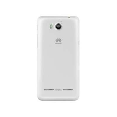 Huawei Ascend G600