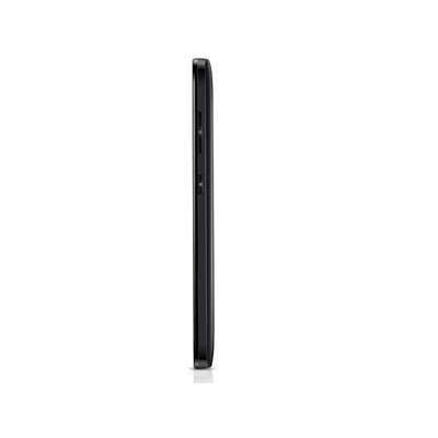 Huawei Ascend G740