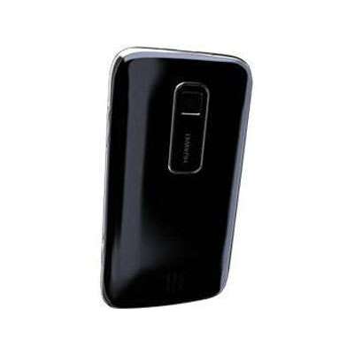 Huawei Ascend M860
