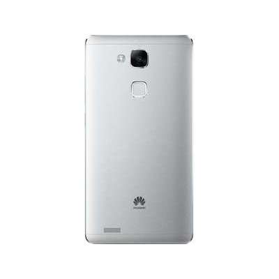 Huawei Ascend Mate7 16GB