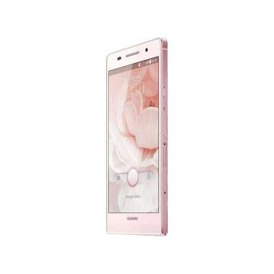 Huawei Ascend P6