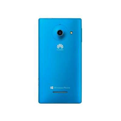 Huawei Ascend W1