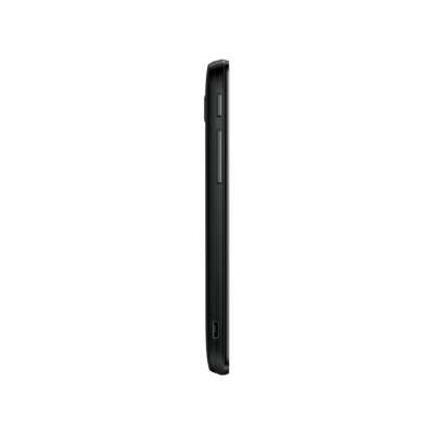 Huawei Ascend W2