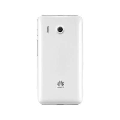 Huawei Ascend Y320
