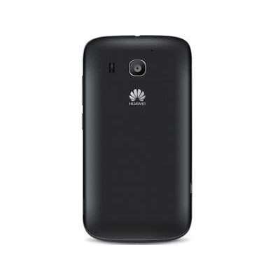 Huawei Ascend Y336