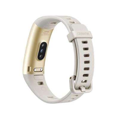 Huawei Band 3 Pro