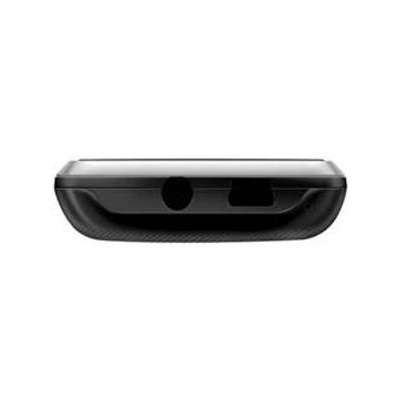 Huawei C2839