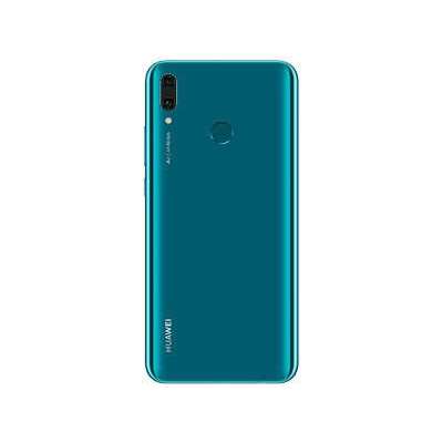 Huawei Enjoy 9 Plus