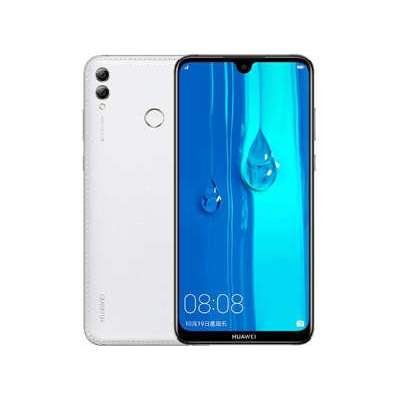 Huawei Enjoy Max