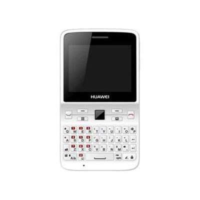 Huawei G6626