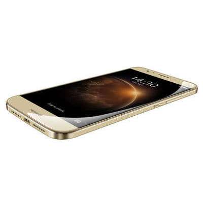 Huawei G8 32GB