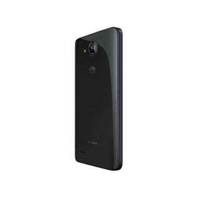 Huawei Honor 3X G750 8GB