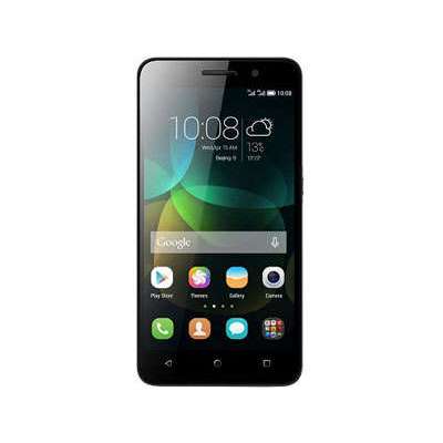 Huawei Honor 4C