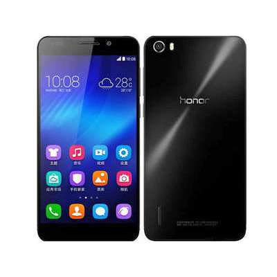 Huawei Honor 6 16GB