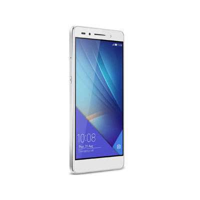 Huawei Honor 7 64GB