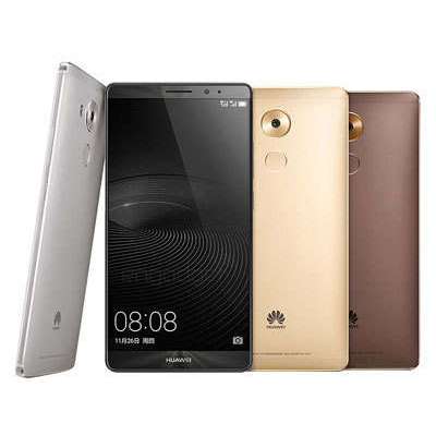 Huawei Mate 8 32GB