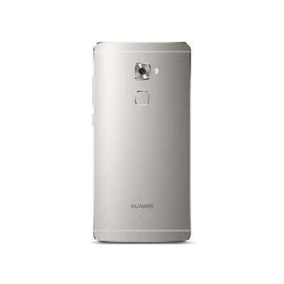 Huawei Mate S 32GB