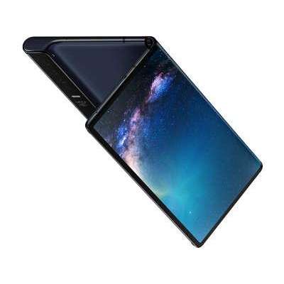 Huawei Mate X
