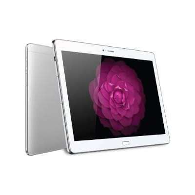 Huawei MediaPad M2 10.0 64GB 4G LTE