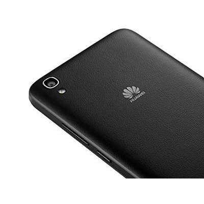 Huawei SnapTo