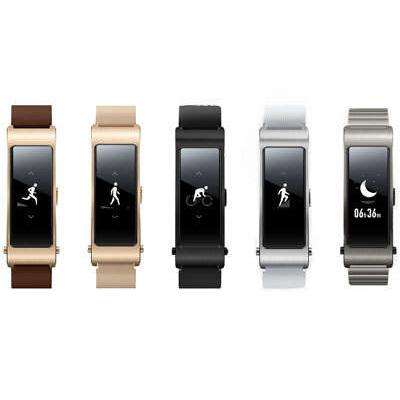 Huawei TalkBand B3