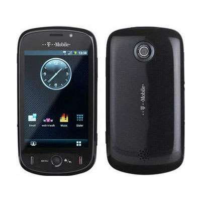Huawei U8220