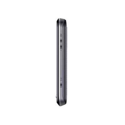 Huawei U8230