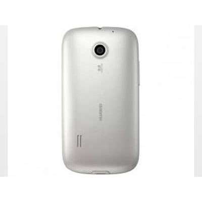 Huawei U8650 Sonic