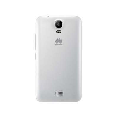 Huawei Y3