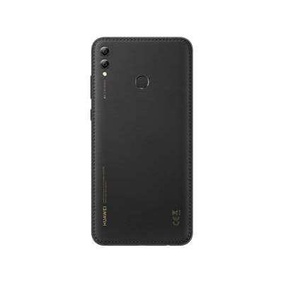Huawei Y MAX