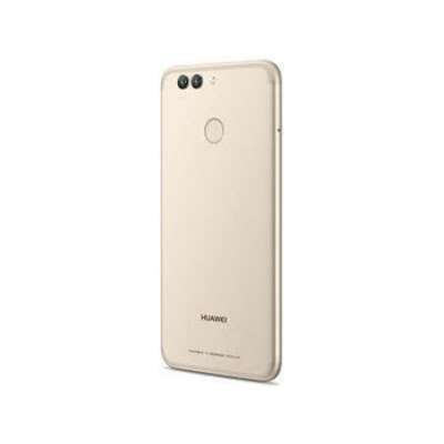 Huawei nova 2