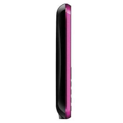 i-mobile Hitz 121