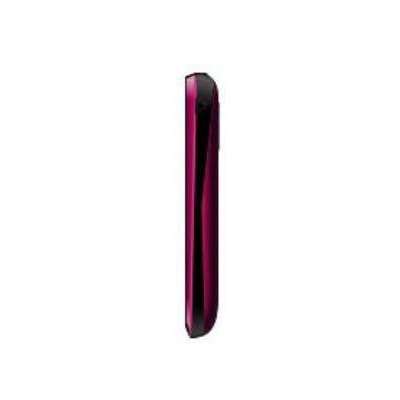 i-mobile Hitz 216