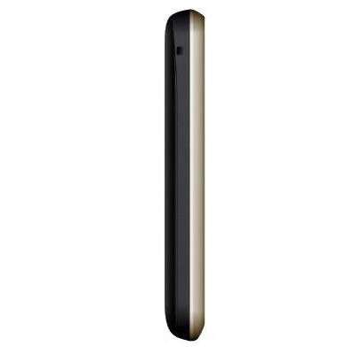 i-mobile Hitz 218