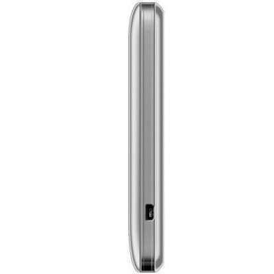 i-mobile Hitz 2200