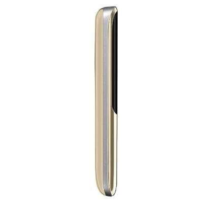 i-mobile Hitz 228
