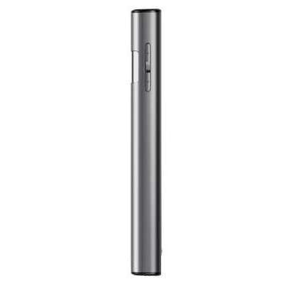i-mobile IE6010