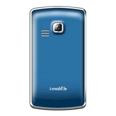 i-mobile S253