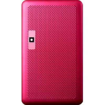 i-mobile i-Note Lite Tablet