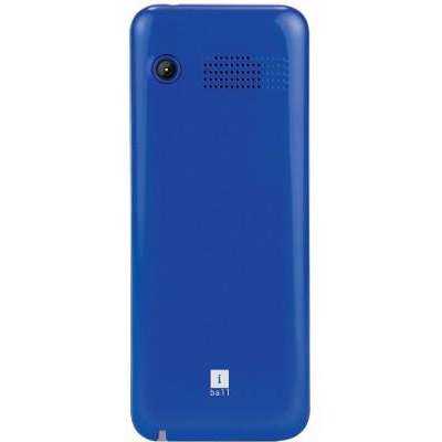 iBall 2.4 Vogue G7