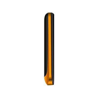 iBuzz i2202 FilmyBuzz